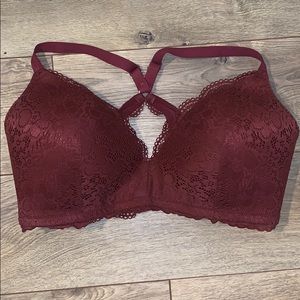 Aerie Racerback Bralette